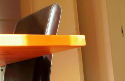 Villa Fink - Foto 44