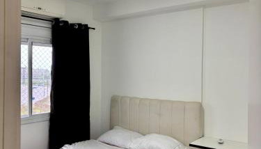 Apartamento Próximo à Arena do Grêmio, Aeroporto e BR-116 - Foto 4