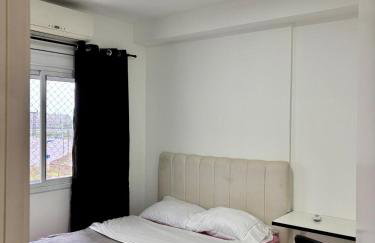 Apartamento Próximo à Arena do Grêmio, Aeroporto e BR-116 - Foto 4