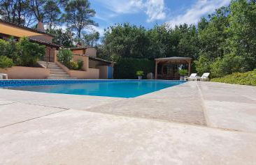 Villa Lei Rore - Foto 14