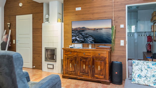 Casa abuela - Foto 4, Inside other