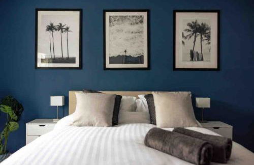 Braunton Beach Boutique - Foto 10