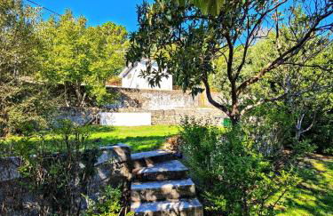 Casa El Rozado - Photo 6