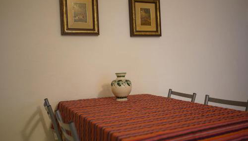 Stones and Pines - Foto 4