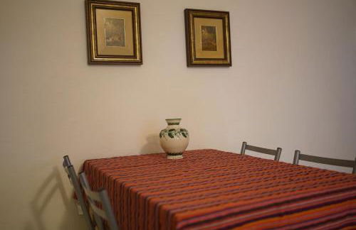 Stones and Pines - Foto 4