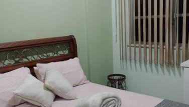 Apto Turismo da Serra - Foto 3