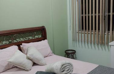 Apto Turismo da Serra - Foto 3