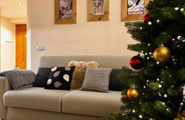 Bait da Diego - Foto 58