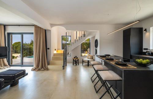 Villa Ka - Yagi Villas - Foto 21