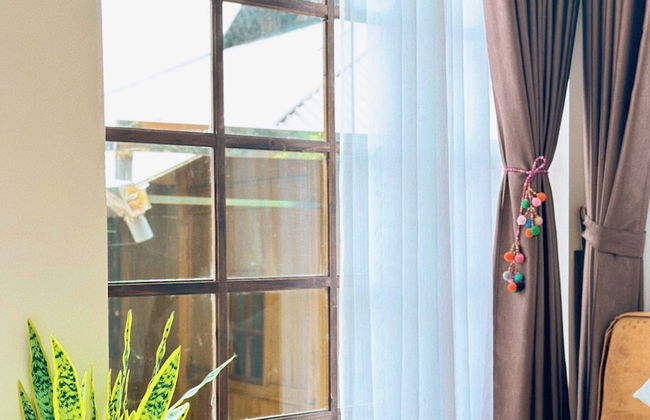 LoveHouse Homstay Sapa - Foto 66