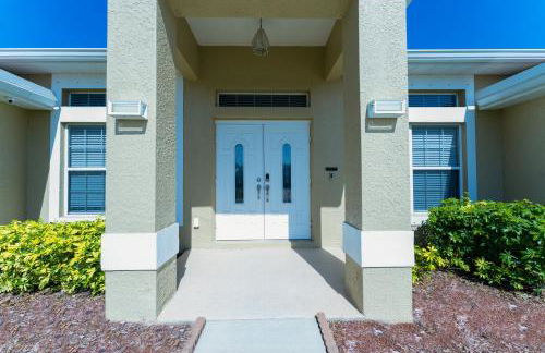 Abode Villas - Foto 6