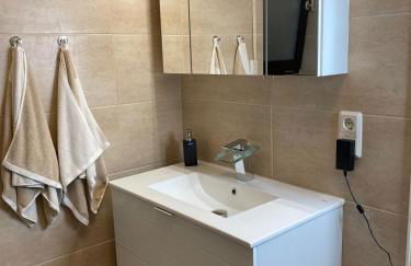 Ferienwohnung Birkenhof - Foto 7