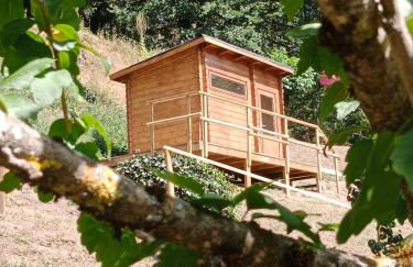 les gites axéens (l'Ours) - Foto 35