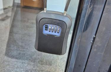 Donna Olympia's House - Foto 17