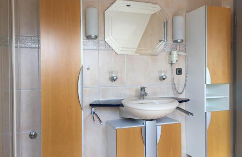 Appartementanlage Zur Seemöwe - Foto 34