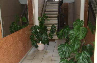 Appartement T4 70m2 - meublé - centre ville - proche Thermes - Foto 16