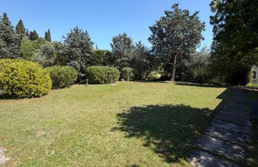 Casa Jeyel - Foto 48