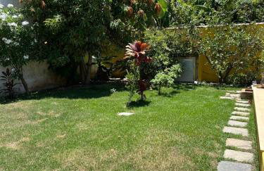 Casa com Piscina na Lagoa de Praia Seca - Foto 46