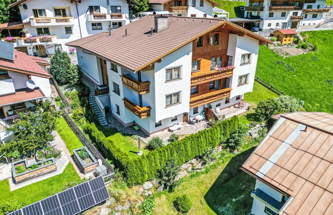 Sonnenschein B - Foto 1