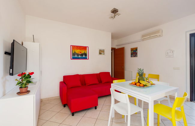 Dream House - Foto 10