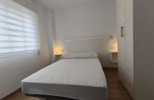 Bonito adosado a pocos minutos de Granada - Photo 7