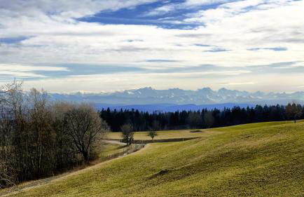 Haus Schlageter - Foto 9