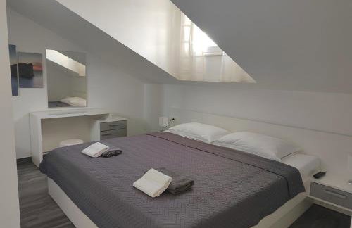 Apartments Poseidon - Foto 56