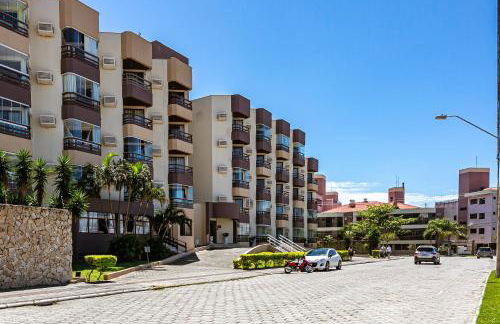 Apartamento Ingleses Norte - Photo 28