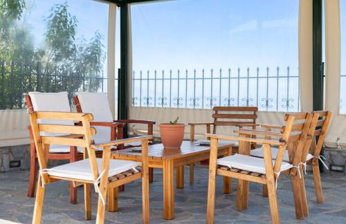 Villa Galini - Photo 40