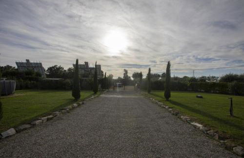 Il Tiglioré - Foto 28