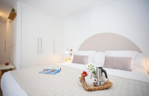 SingularStays Arena - Foto 13