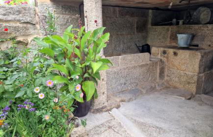 Casa da Penela - Foto 16