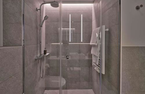 Adina Apartment Hotel Wiesbaden - Foto 66