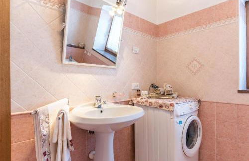 Agritur Alle Quattro Stagioni - Foto 20