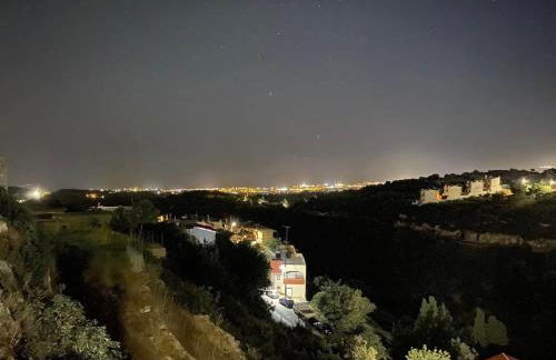 Not a Villa - Foto 18