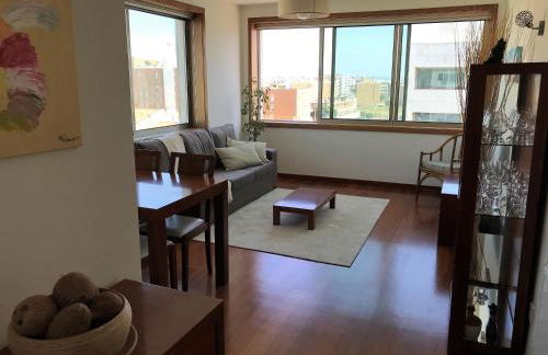 Love Sea Apartment - Foto 14