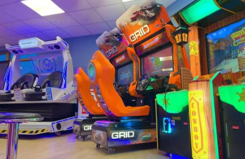 Riverscape Northumberland - Foto 32