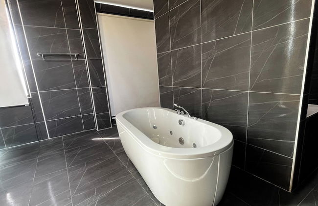 Hideaway Private Residence - Foto 29