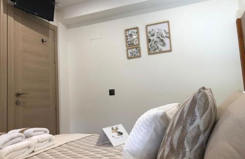 El Mirador de Gredos 1 - Photo 51