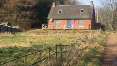 The Gardener's House - Foto 4