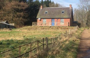 The Gardener's House - Photo 4