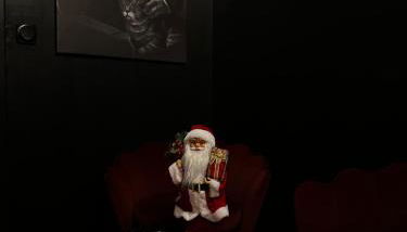 Le parrain Expérience cinéma unique à Chartres - Photo 3