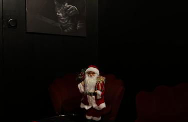 Le parrain Expérience cinéma unique à Chartres - Foto 3