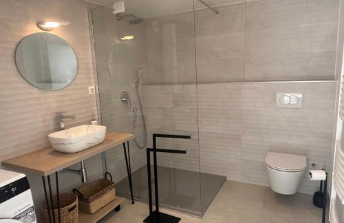 Apartman Nono - Foto 7