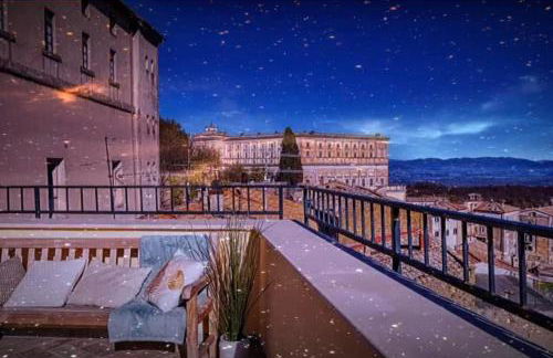 Casa Checca e Casa Maria appartamenti per vacanze - Foto 39