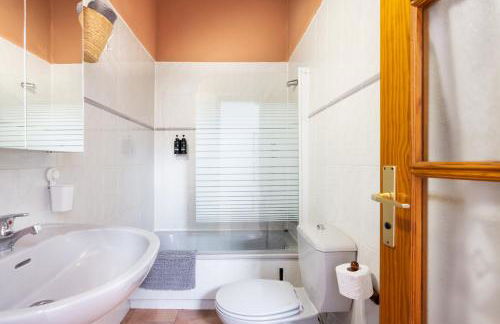 Home2Book Maruja's House Ocean View & Wifi - Foto 28