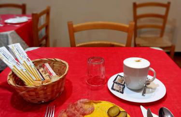 Agriturismo Corte Filippi - Foto 20