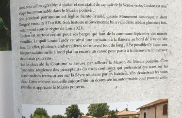 Super studio coup de cœur - Foto 20