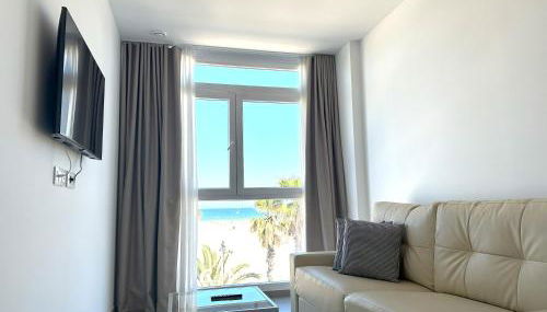 Almar 52 Suites - Foto 4