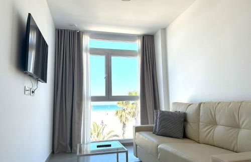 Almar 52 Suites - Foto 4